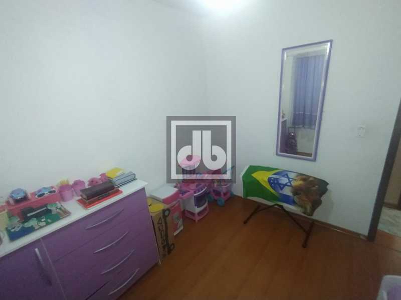 18apartamentovarandafrente3qua - 18