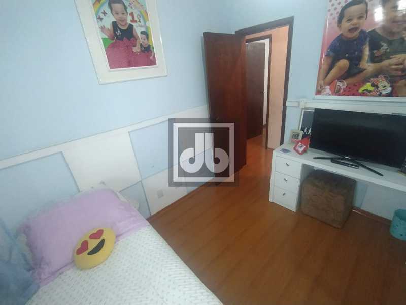 19apartamentovarandafrente3qua - 19
