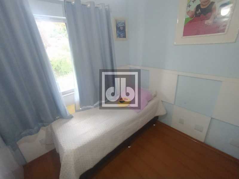 20apartamentovarandafrente3qua - 20