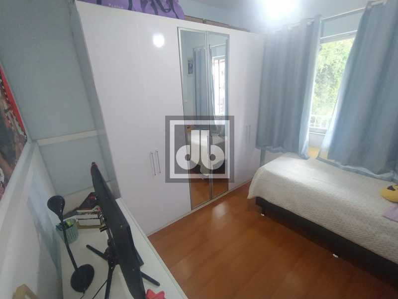 21apartamentovarandafrente3qua - 21