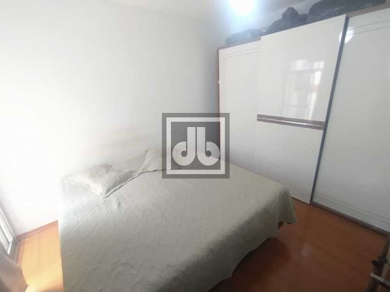 23apartamentovarandafrente3qua - 23