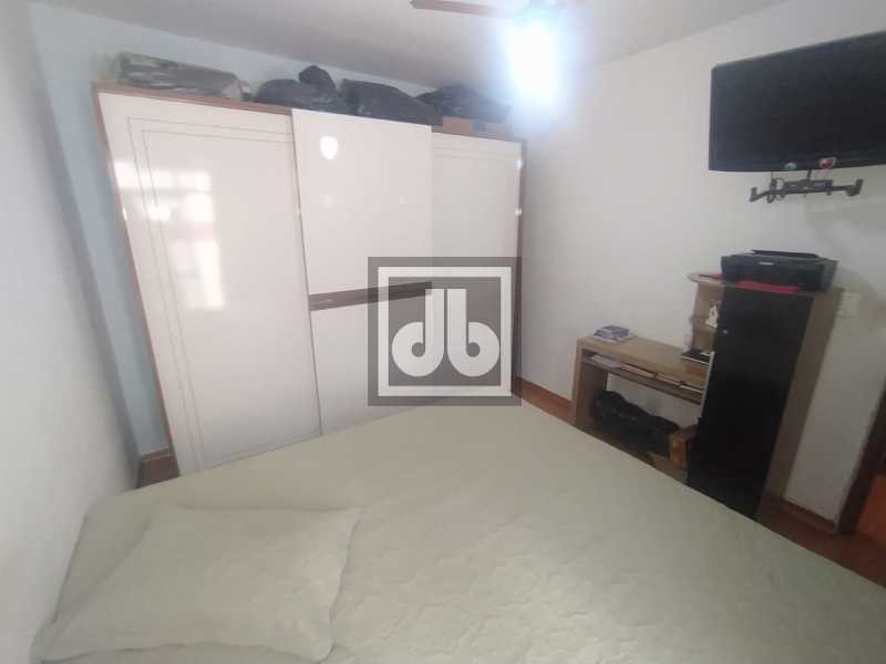 25apartamentovarandafrente3qua - 25