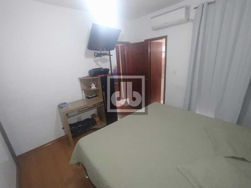 26apartamentovarandafrente3qua - 26