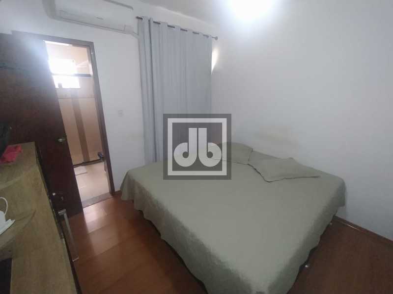 27apartamentovarandafrente3qua - 27