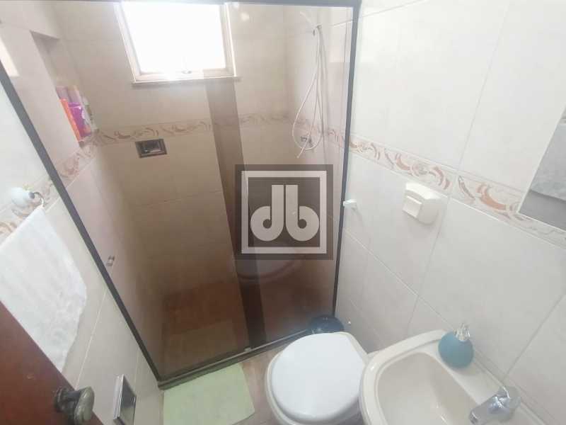 28apartamentovarandafrente3qua - 28
