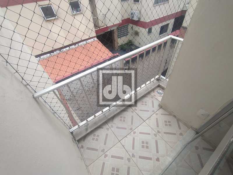 29apartamentovarandafrente3qua - 29