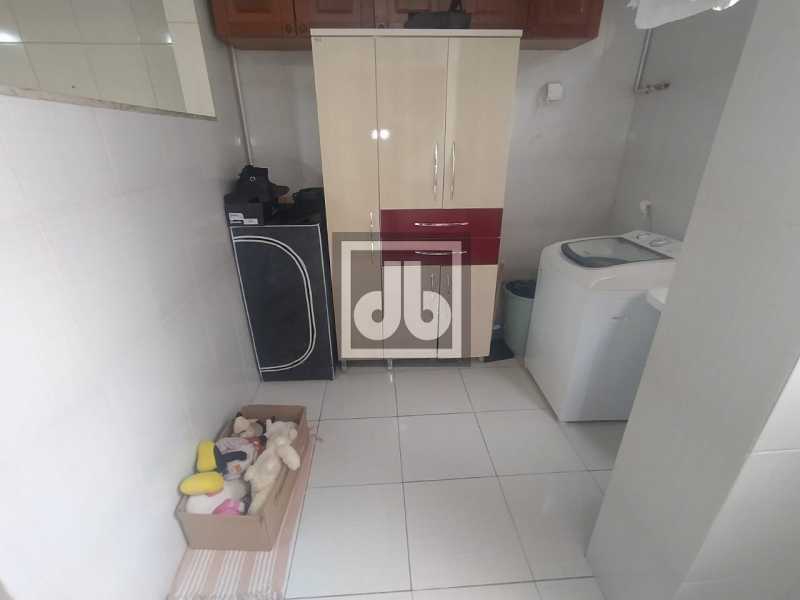 30apartamentovarandafrente3qua - 30