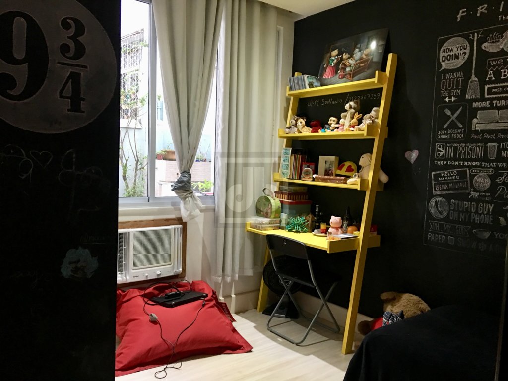FOTO_12 - 12