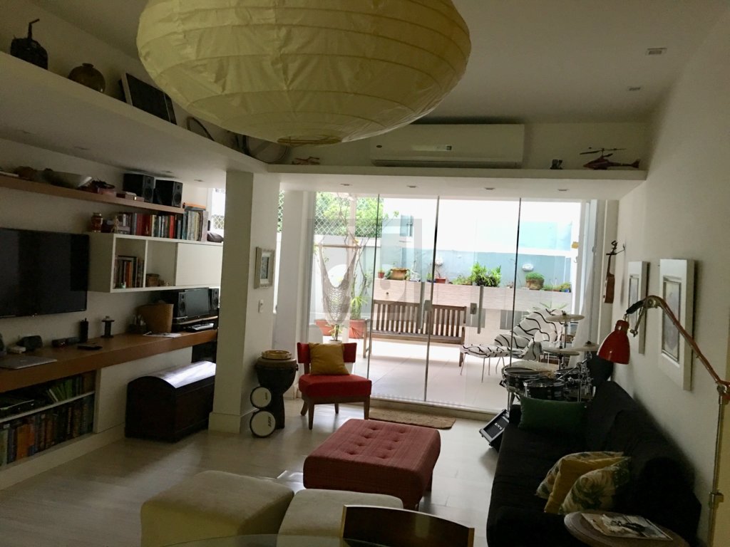 FOTO_2 - 6