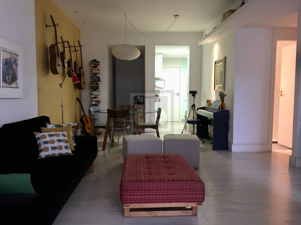FOTO_4 - 8