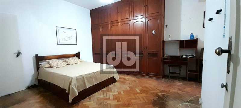 11Rua ToneleroCopacabanaAmplo2 - 11