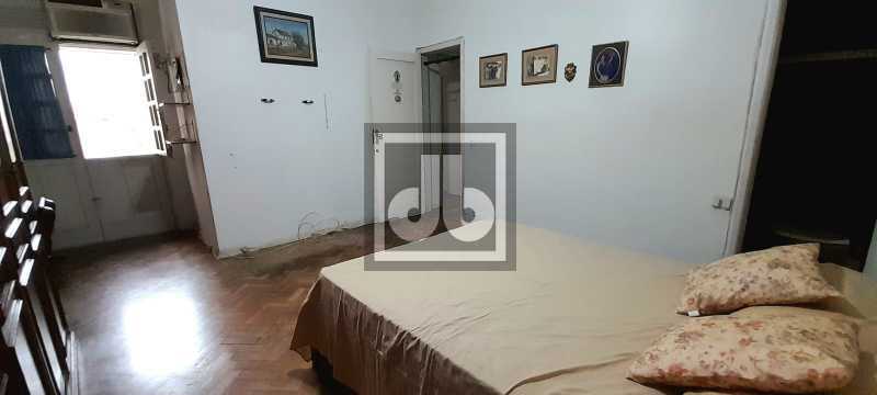 12Rua ToneleroCopacabanaAmplo2 - 12