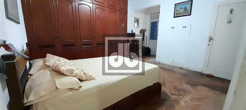14Rua ToneleroCopacabanaAmplo2 - 14