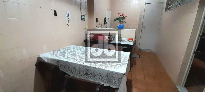 17Rua ToneleroCopacabanaAmplo2 - 17