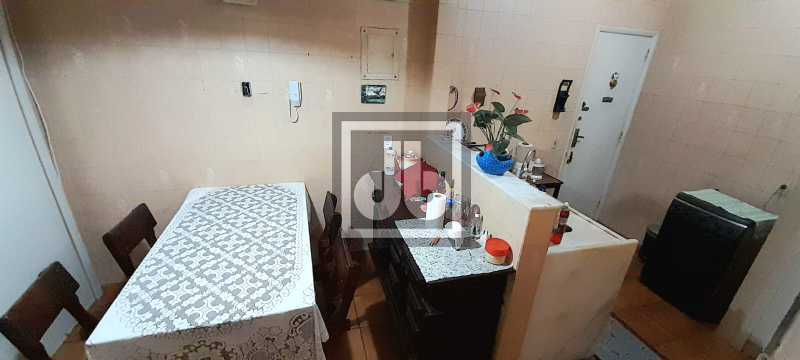 19Rua ToneleroCopacabanaAmplo2 - 19