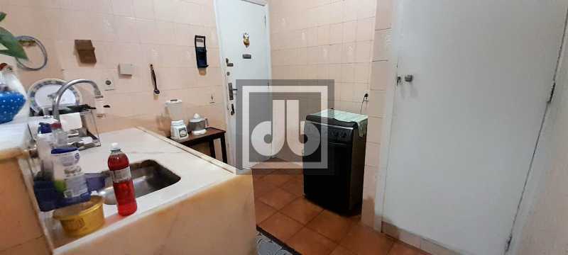 20Rua ToneleroCopacabanaAmplo2 - 20