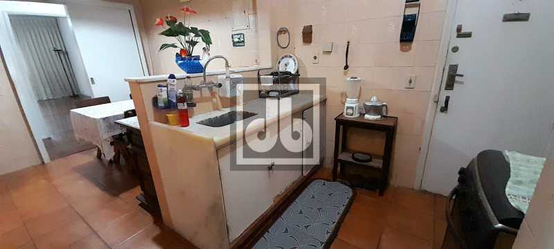 21Rua ToneleroCopacabanaAmplo2 - 21
