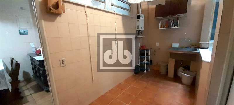 22Rua ToneleroCopacabanaAmplo2 - 22