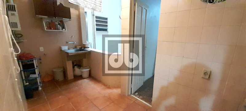 23Rua ToneleroCopacabanaAmplo2 - 23
