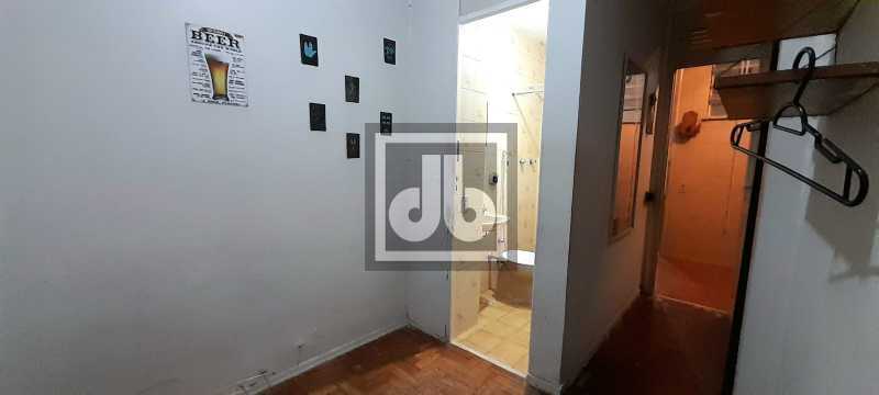 24Rua ToneleroCopacabanaAmplo2 - 24