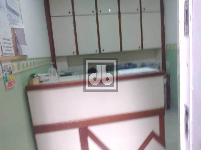WhatsApp Image 2022-11-22 at 1 - 12