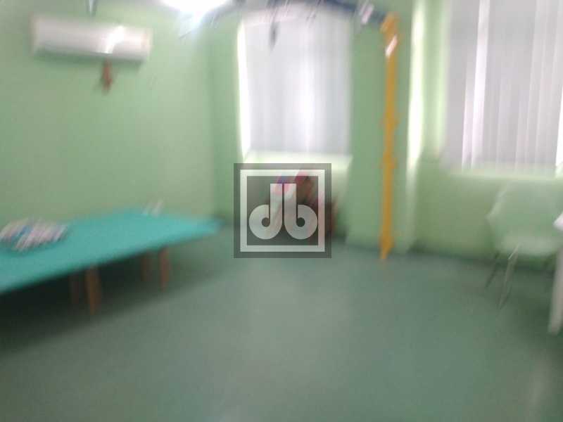 WhatsApp Image 2022-11-22 at 1 - 5