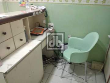 Imperdível - Casa à venda Rua Araújo Lima, Vila Isabel, Rio de Janeiro - R$ 1.110.000 - JBT71601
