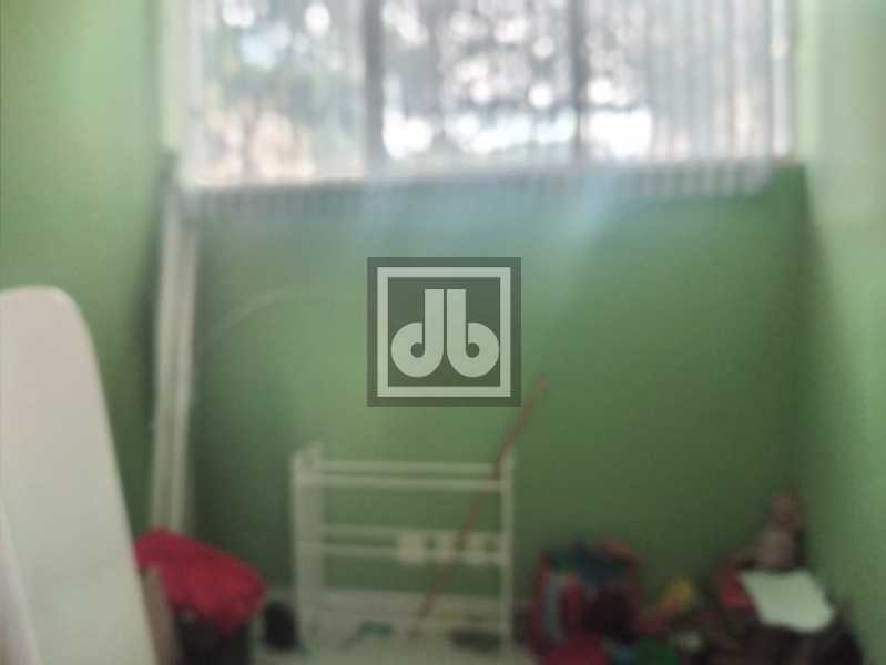 WhatsApp Image 2022-11-22 at 1 - 21