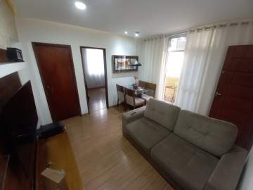 Imperdível - Del Castilho - Apartamento - Vendo - Sala - 2 Quartos (1 Suíte) - Cozinha Planejada. Julio Bogoricin. - JBM221652