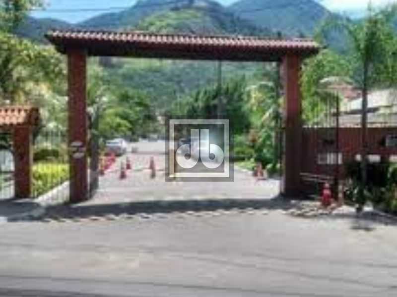 2 - Copia - Copia - 8
