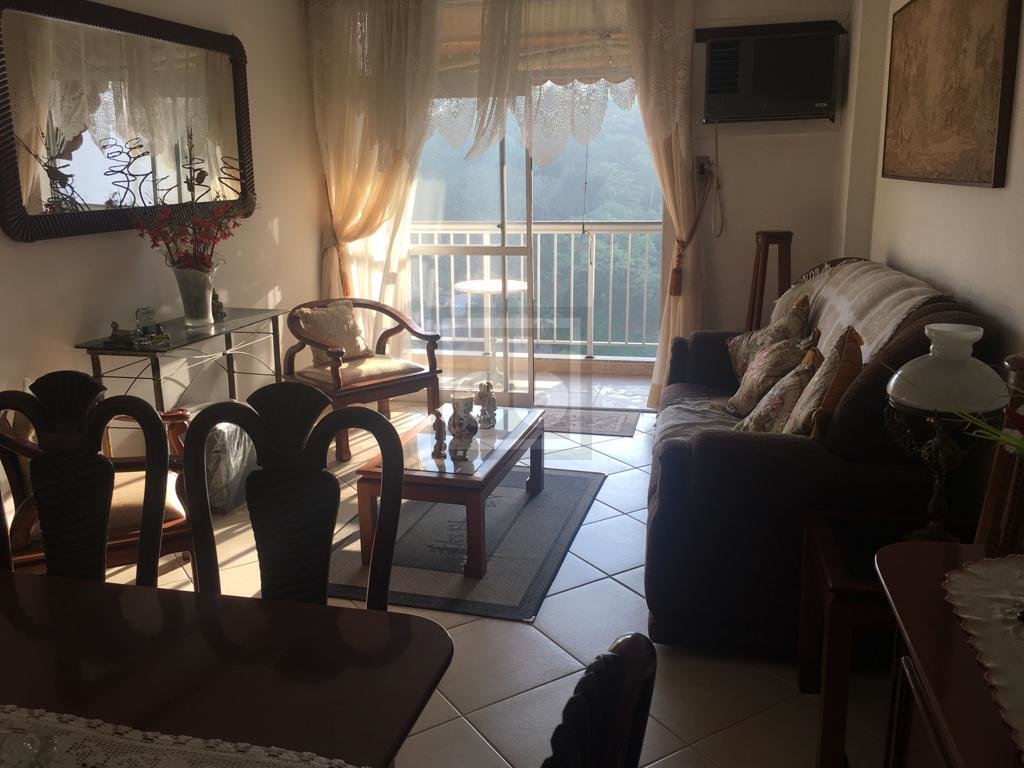 FOTO_1 - 1