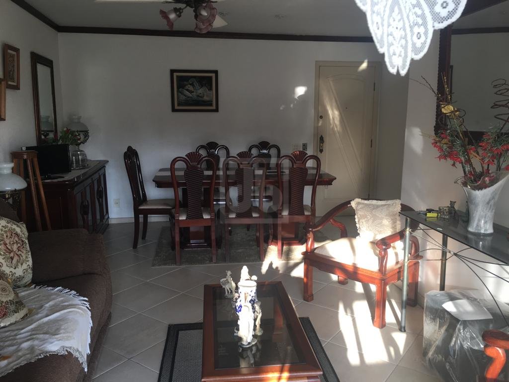 FOTO_2 - 2