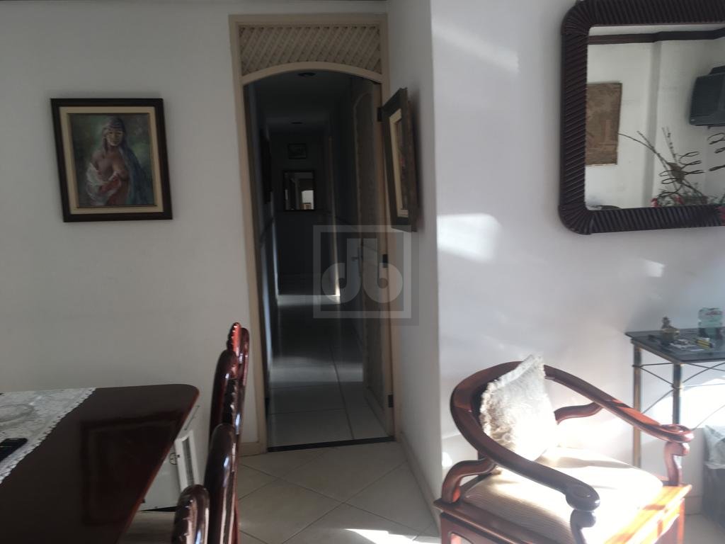 FOTO_3 - 3