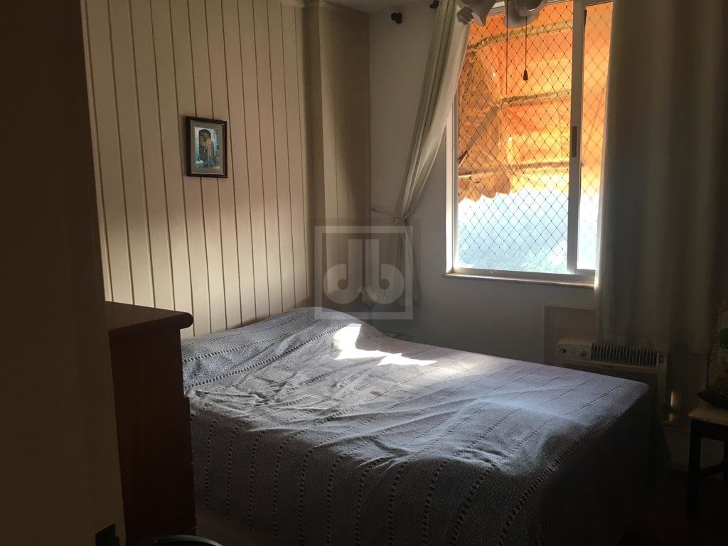 FOTO_4 - 4