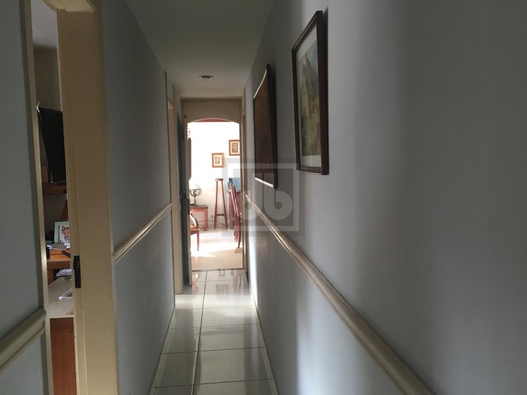 FOTO_8 - 8
