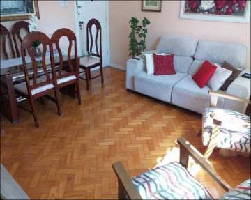 Imperdível - Júlio Bogoricin Méier Vende Apartamento no Lins de Vasconcelos com Sala, 3 Quartos e Dependência Completa. Condomínio Barato. - JBM305186