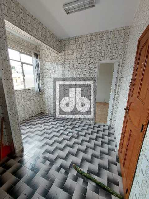 WhatsApp Image 2022-11-25 at 1 - 7