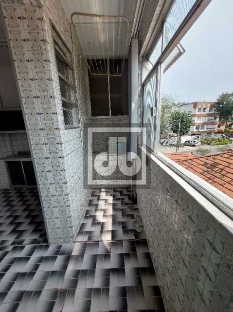 WhatsApp Image 2022-11-25 at 1 - 9