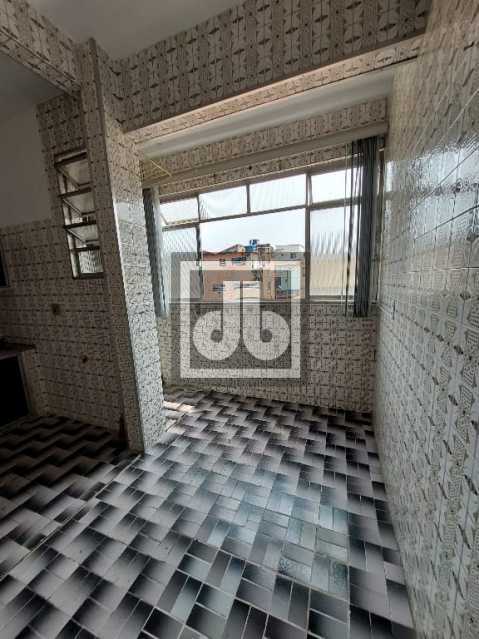 WhatsApp Image 2022-11-25 at 1 - 10