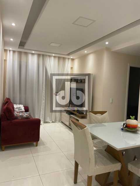Ap 430.000 Est. Meringuava -1. - 4