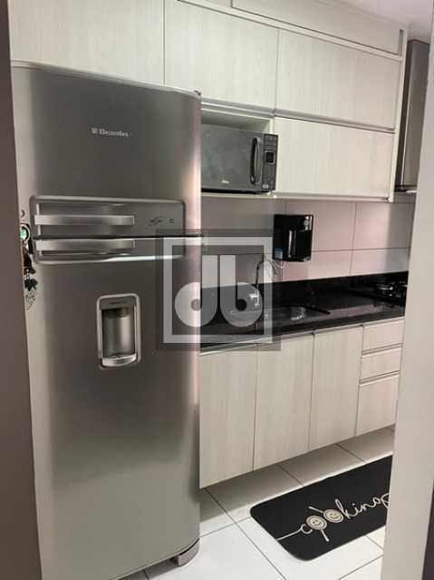 Ap 430.000 Est. Meringuava -2. - 5
