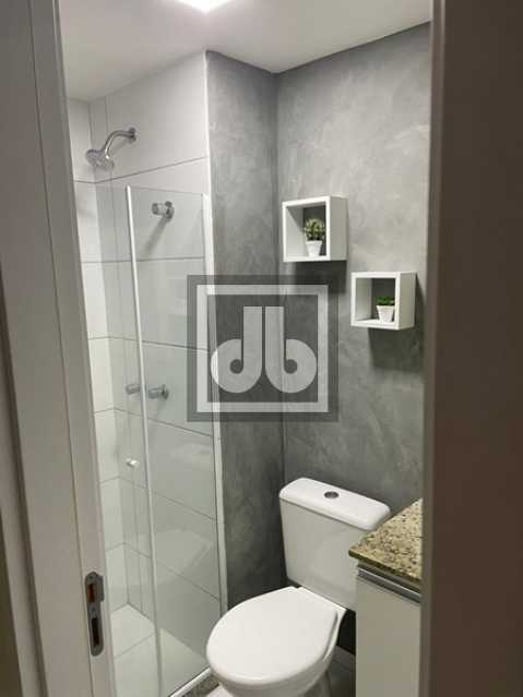 Ap 430.000 Est. Meringuava -6. - 9