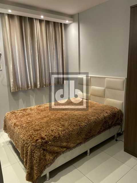 Ap 430.000 Est. Meringuava -8. - 11