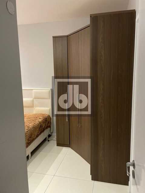 Ap 430.000 Est. Meringuava -9. - 12