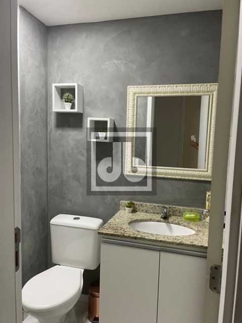 Ap 430.000 Est. Meringuava -10 - 13
