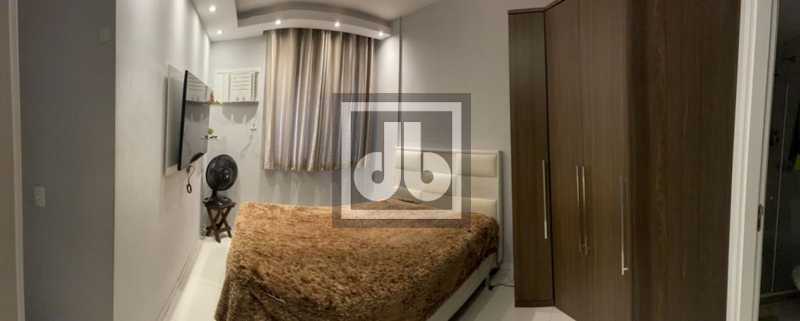 Ap 430.000 Est. Meringuava -11 - 14