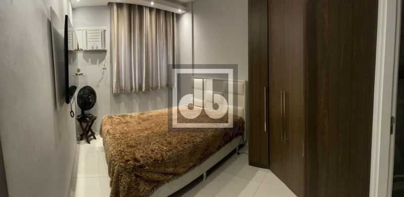 Ap 430.000 Est. Meringuava -13 - 16