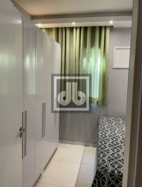Ap 430.000 Est. Meringuava -17 - 20