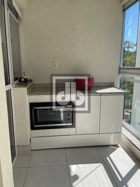 Ap 430.000 Est. Meringuava -22 - 25