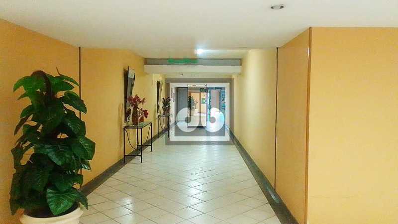 HALL6 - 3